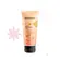 Creme Regenerador Hidrabene Pele Madura 50g