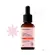 Sérum Tripeptídeo Pró - Colágeno Hidrabene 30ml