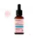 Sérum Facial Hidrabene Hidratante Multivitamínico 30ml