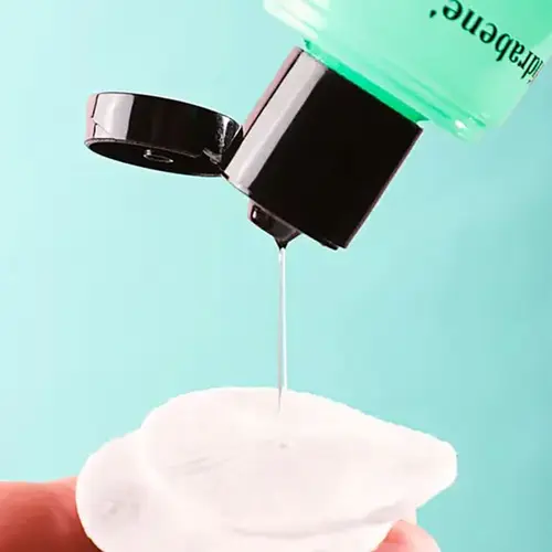 Tônico Facial Antiacne Hidrabene 150ml