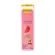 Gel Dental c fluor Carmed Melancia 70 gr