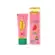 Gel Dental c fluor Carmed Melancia 70 gr