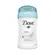 DESODORANTE DOVE ROLL ON STICK FRESH 45G