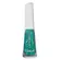 Esmalte Novo Toque Celebr Glitter Esplendor 8Ml