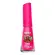 Esmalte Novo Toque Raizes Crem Cunha 8Ml