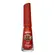 Esmalte Novo Toque Raizes Crem Urucum 8Ml