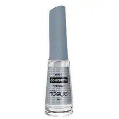 Base Novo Toque Concreto Tratamento 8Ml