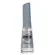 Base Novo Toque Concreto Tratamento 8Ml