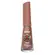 Esmalte Novo Toque Raizes Crem Terra Mae 8Ml