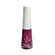 Esmalte Novo Toque Celebr Glitter Diva 8Ml