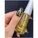 Esmalte Novo Toque Celebr Glitter Noite De Gala 8Ml