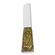 Esmalte Novo Toque Celebration Noite de Gala Glitter 8ml