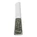 Esmalte Novo Toque Celebr Glitter Shine 8Ml