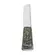 Esmalte Novo Toque Celebration Shine Glitter 8ml