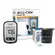 ACCU CHEK GUIDE C 10 TIRAS