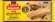 Biscoito Toop Wafer Chocolate 60G