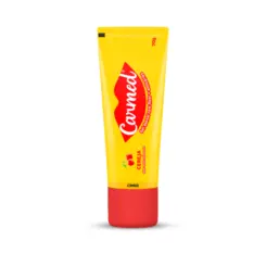 Gel Dental Carmed Cereja 70G
