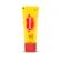 Gel Dental Carmed Cereja 70G