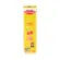 Gel Dental Carmed Cereja 70G