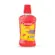 Enxaguante Bucal Carmed Cereja 250 ml