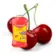 Enxaguante Bucal Carmed Cereja 250 ml