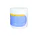 Bepantriz Derma Creme Pote 450gr
