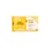 Sabonete Barra Joao e Maria Baby Glicerina 75gr
