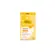 Sabonete Barra Joao e Maria Baby Glicerina 75gr