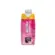 Lavitan Whey Protein Sabor Morango 250ml