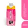 Lavitan Whey Protein Sabor Morango 250ml