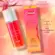 Carmed Body Splash 200ml Amor de Verão