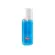 Carmed Body Splash Nas Nuvens 200ml