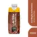 Lavitan Whey Protein Sabor Chocolate 250ml