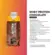 Lavitan Whey Protein Sabor Chocolate 250ml