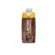 Lavitan Whey Protein Sabor Chocolate 250ml
