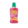 Enxaguante Bucal Carmed Melancia 250ml