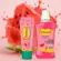 Enxaguante Bucal Carmed Melancia 250ml