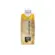 Lavitan Whey Protein Sabor Baunilha 250ml