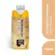 Lavitan Whey Protein Sabor Baunilha 250ml