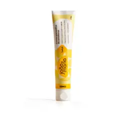 Creme Assadura João e Maria 40g