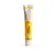 Creme Assadura João e Maria 40g