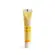 Creme Assadura João e Maria 40g