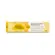 Creme Assadura João e Maria 40g