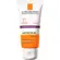 Anthelios Ae Veloute Gel Creme Fps 30 50ml