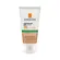 Protetor Solar Facial La Roche-posay - Anthelios Airlicium Morena Fps70 50g