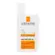 Anthelios Fluide Xl Ultra Leve Fps 70 50ml