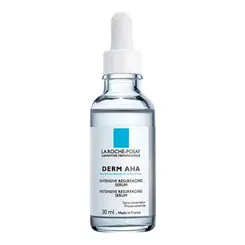 Sérum Anti-idade La Roche-Posay Derm Aha 30ml