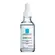Sérum Anti-idade La Roche-Posay Derm Aha 30ml
