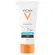 Protetor Capital Soleil Color FPS50 50g