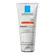 Máscara Capilar Hidratante Reparadora Kerium La Roche Posay 200ml